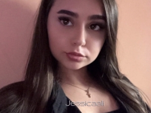 Jessicaali