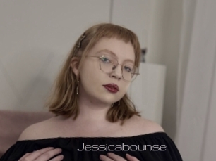 Jessicabounse