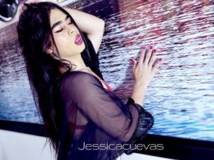 Jessicacuevas