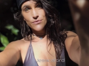 Jessicaford