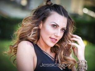 Jessicaglo