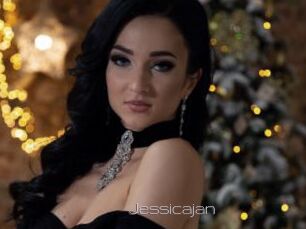 Jessicajan