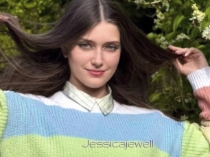 Jessicajewell