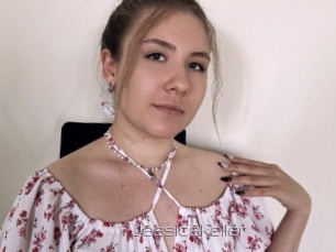 Jessicakeller