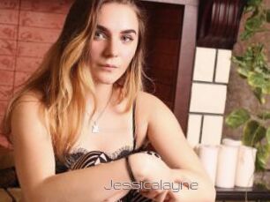 Jessicalayne