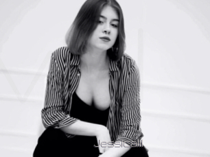 Jessicalil