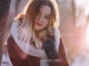 Jessicalilit