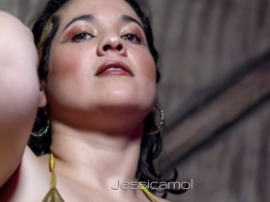 Jessicamol