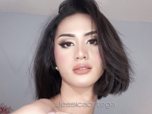 Jessicaortega