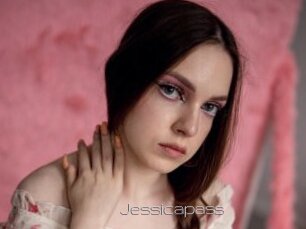 Jessicapass