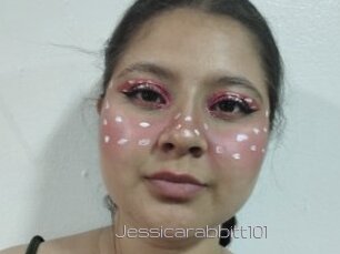 Jessicarabbitt101