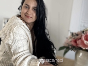 Jessicared
