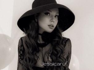 Jessicaru