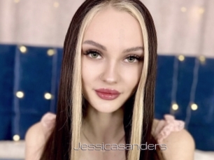 Jessicasanders