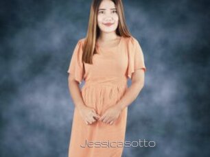 Jessicasotto