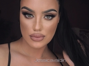 Jessicavaldiri