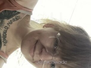 Jessicawade