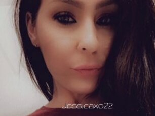 Jessicaxo22