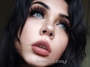 Jessicdubayi