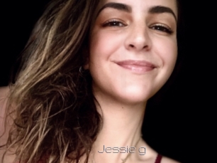 Jessie_g