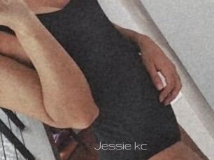 Jessie_kc