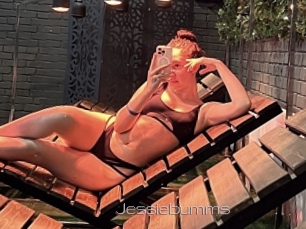 Jessiebumms