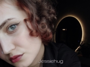 Jessiehug