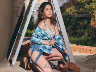 jessieliu Vidéo de lesbienne