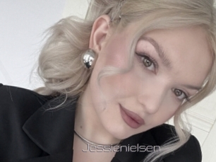 Jessienielsen
