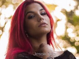 Jessiicaag