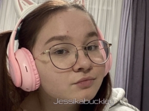 Jessikabuckley