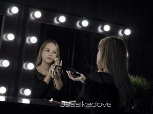 Jessikadove