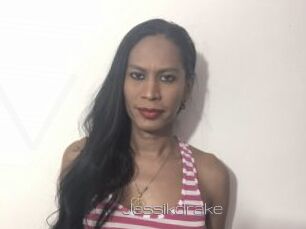 Jessikdrake