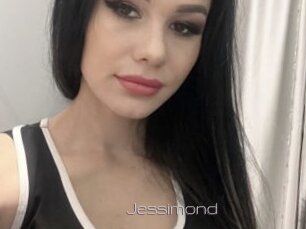 Jessimond