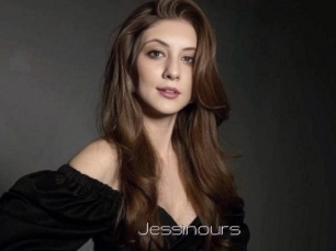 Jessinours