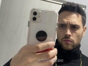 Jessiwhitee