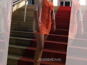 Jessixlove