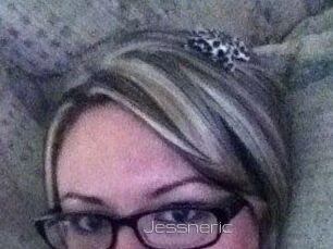Jessneric