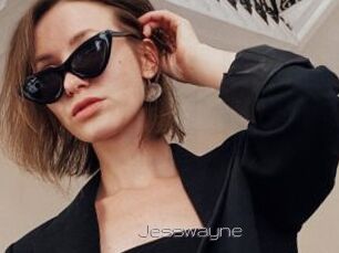 Jesswayne