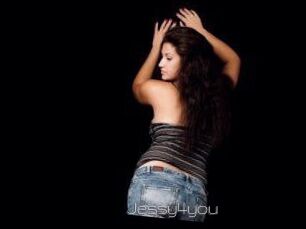 Jessy4you