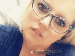 Jessy59