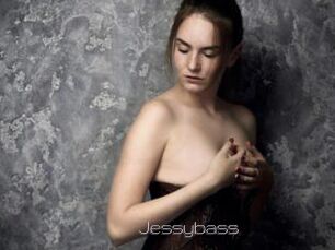 Jessybass