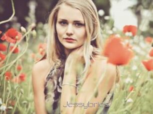 Jessybries