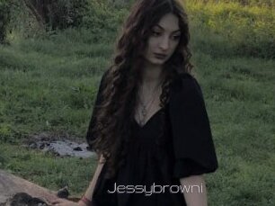 Jessybrowni