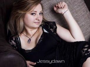 Jessydawn
