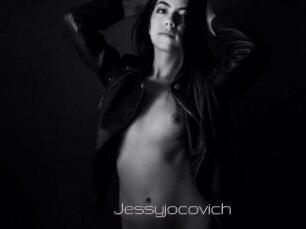 Jessyjocovich
