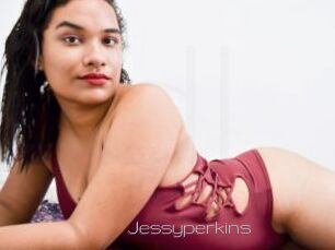 Jessyperkins