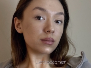 Jettaatcher