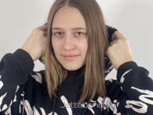 Jettabendall