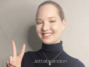 Jettabrandon